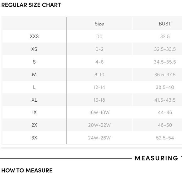 Athleta Sport Bra in Milkshake Peach / Orchid Pink - Picture 5 of 5